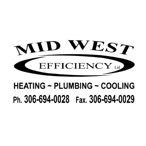 midwest logo